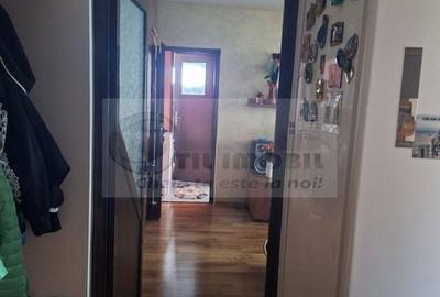 Apartament 2 camere semidecomandat, Zimbru, 42 mp - 74.999 euro - 1