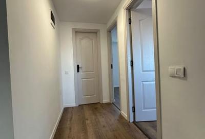Casă cu 4 camere cu Teren 100 Mp în Bragadiru - 10