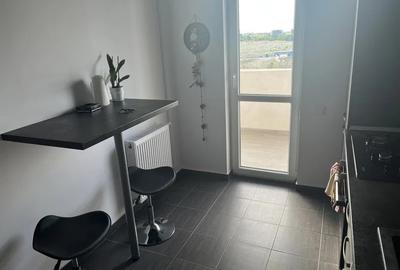 Apartament 2 camere, 50mp, decomandat, centrala, ac, parcare, Aparatorii Patriei - 6