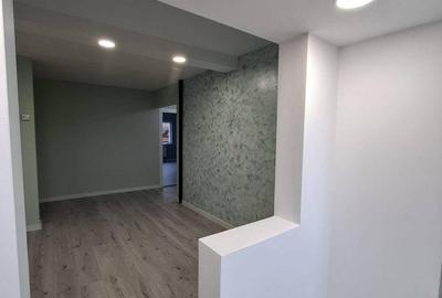 Apartament cu 2 camere decomandat în Central - 10