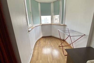 Apartament cu 2 camere decomandat, mobilat în Capitol - 6