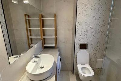 Apartament cu 5 camere I 125 mp I Gruia - 4