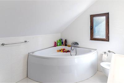 Casă individuală cu 3 camere cu Teren 800 Mp în Făget - 12