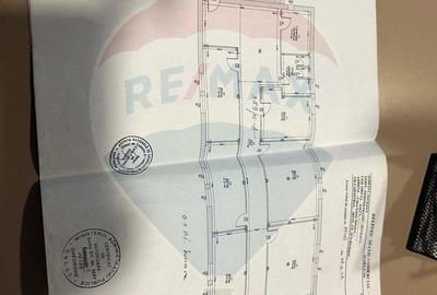 Spațiu comercial, de 43 mp, în Burdujeni - 10