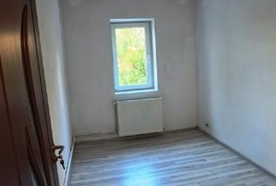 Apartament 3 camere, etaj 1, cf 2 - 2