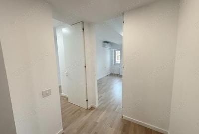 Apartament cu 3 camere în Central - 10