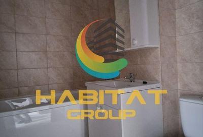 Apartament cu 2 camere în Titan - 9