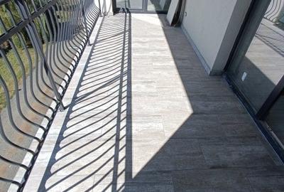 Apartament cu 3 camere la cheie, 2 bai, in Giroc - Zona Calea Urseni Apartament cu 3 camere la cheie, 2 bai, in Giroc - Zona Calea Urseni - 6