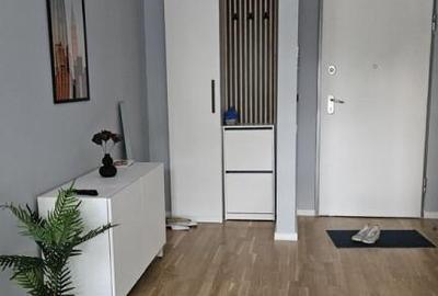 Timpuri noi avalansei parter - 9