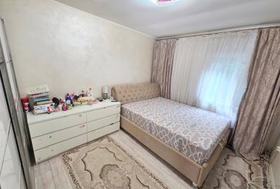 Voluntari, Andronache, vila P+1+M renovata, curte amenajata Voluntari, Andronache, vila P+1+M renovata, curte amenajata - 9