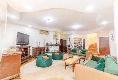 Vanzare Vila 7 Camere Pipera Erou Iancu Nicolae - 9