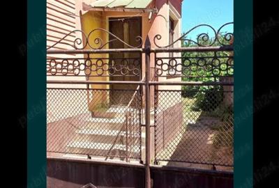 Casa de vanzare Mini? - 4