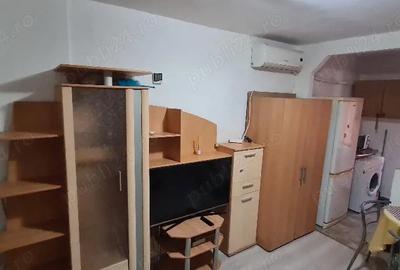 Garsonieră semidecomandată în Steaua - 1