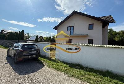 Casa de vanzare in Bacau - - 4