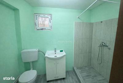 Spațiu comercial, de 60 mp, în Central - 1