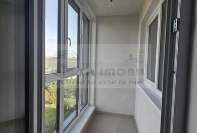 Apartament 2 camere - Pacurari - Strada Soarelui - 4