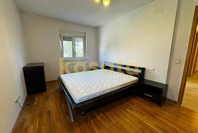 OPORTUNITATE | APARTAMENT 3 CAMERE SPA?IOS | CHITILA - 12