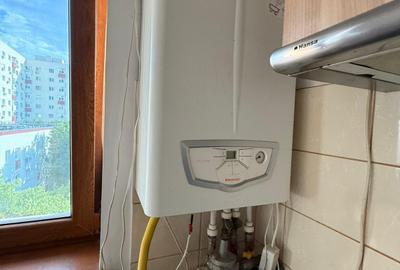 Apartament 3 camere/75mp/Berceni - 13