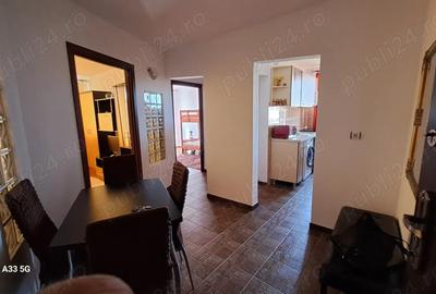 Chirie Apartament 2 Camere Zona Vivo Aleea Rotunda - 2