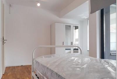 Apartament 3 camere  Central - Bloc Nou - 10