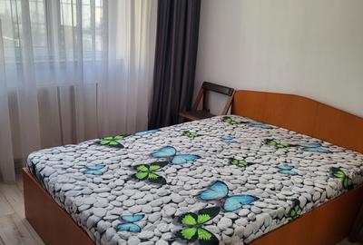 Apartament cu 2 camere decomandat în Radu Negru - 1