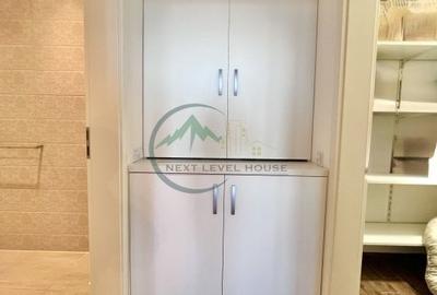 Apartament 3 camere pe 2 etaje, Maurer Apartament 3 camere pe 2 etaje, Maurer - 16