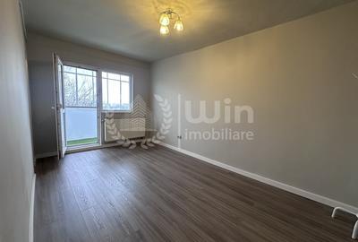 Garsonieră decomandată, mobilată în Mărăști - 1