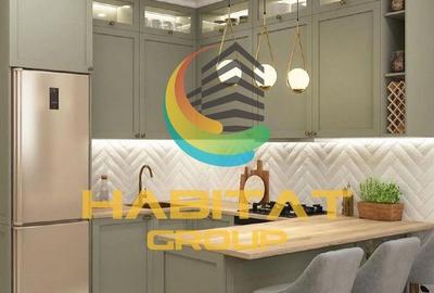 Garsonieră decomandată în Metalurgiei - 9