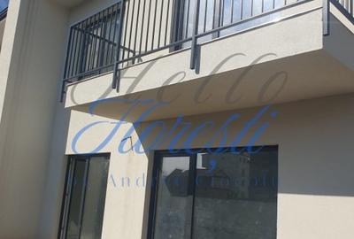 Casa cu garaj - 4 camere - 130 mp utili - zona Somesului, Floresti! Casa cu garaj - 4 camere - 130 mp utili - zona Somesului, Floresti! - 2