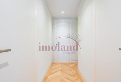 Inchiriere - apartament 4 camere - imobil nou - Dorobanti... - 15