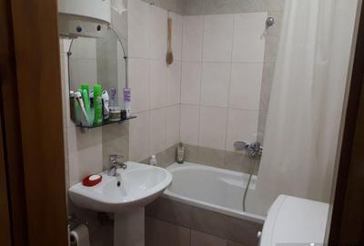 Inchiriez garsoniera confort 1 in zona Marasti - 1