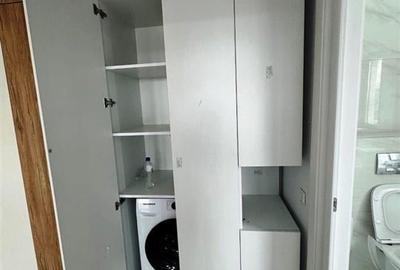 Apartament 2 camere in Ploiesti, zona Vest - 7