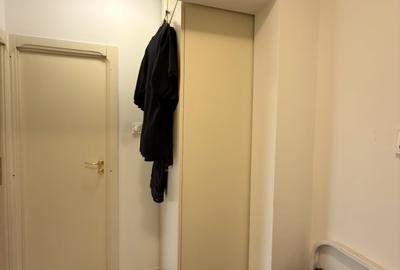 Apartament cu 3 camere decomandat, mobilat în Șagului - 14