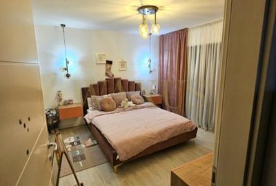 Casa individuala premium/locatie semicentrala DEJ - 5