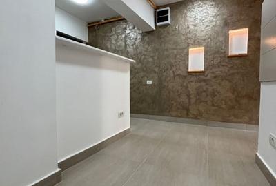 Apartament 3 camere, constructie 2024 -65 mp - zona Sagului - 12