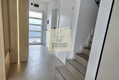 Casă cu 4 camere cu Teren 207 Mp în Șelimbăr - 7