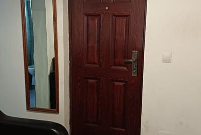 Apartament cu 1 camera, la casa, in zona Pacurari - 3