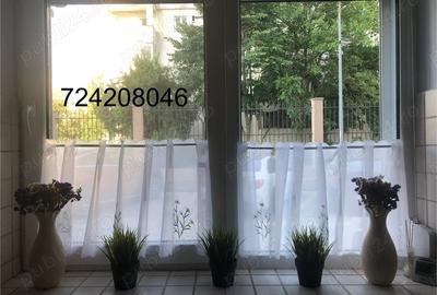 Vand apartament faleza nord - 3