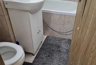 Garsoniera de inchiriat Gorjului Garsoniera de inchiriat Gorjului - 3