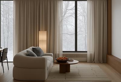 Casă cu 4 camere la doar 30 de minute cu masina fata de Piata Unirii - 4