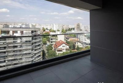 Garsonieră decomandată în Dudești - 4