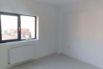 Garsoniera 12 Minute de Metrou Mutare Imediata Garsoniera 12 Minute de Metrou Mutare Imediata - 1