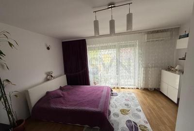 Apartament 4 camere I Baneasa I Greenfield I Premium - 4