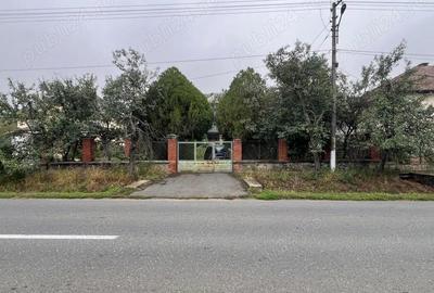 Casă cu 5 camere în Cuvin - 2