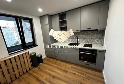 Apartament 4 camere Cismigiu | Imobil  1982 | Renovat Complet Apartament 4 camere Cismigiu | Imobil  1982 | Renovat Complet - 2