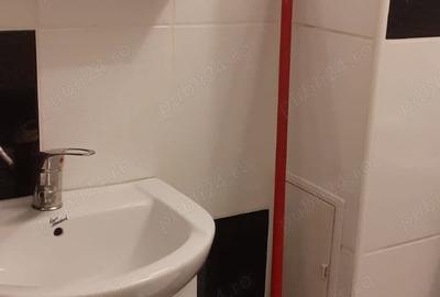 Garsonieră semidecomandată în Alba Iulia - 1