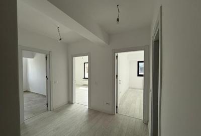 Apartament 2 camere, decomandat, Sos. Alexandriei, Bragadiru Apartament 2 camere, decomandat, Sos. Alexandriei, Bragadiru - 2