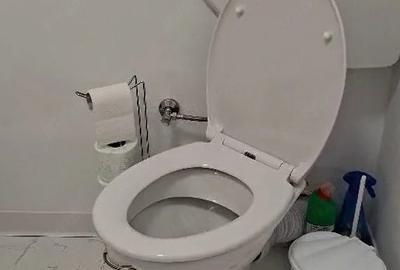 Apartament cu 2 camere decomandat în Dacia - 9
