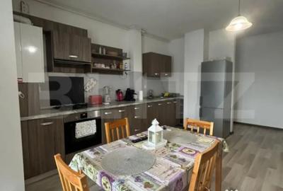 Apartament cu 2 camere decomandat în Tudor - 2