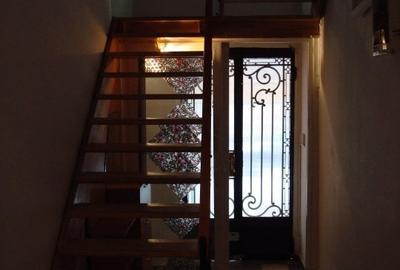 Casă cu 5 camere cu Canalizare în Ultracentral - 2